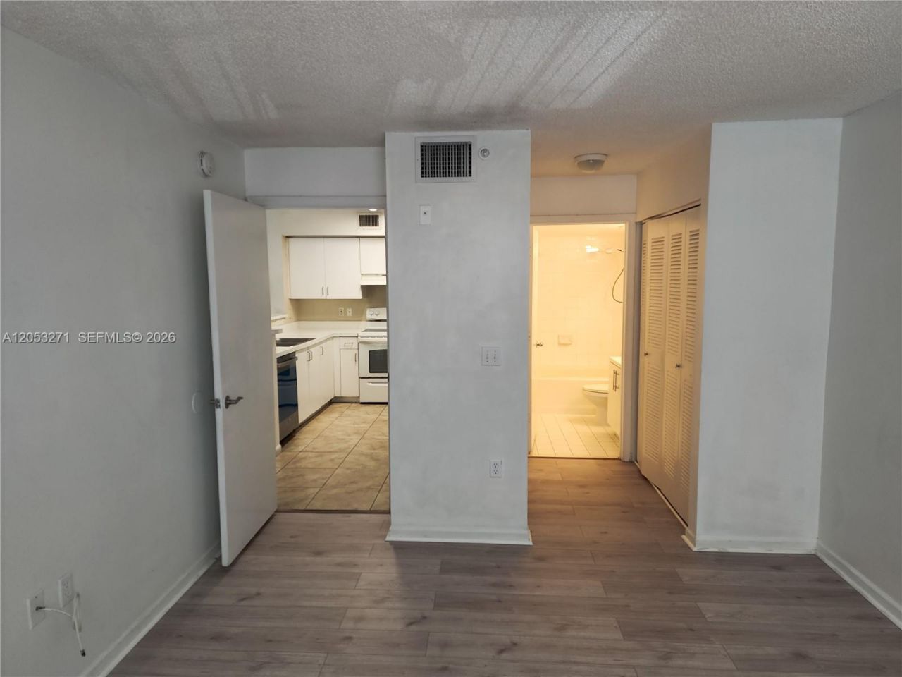 Please Call For Address, Unit 205, Miramar, FL 33025 Photo