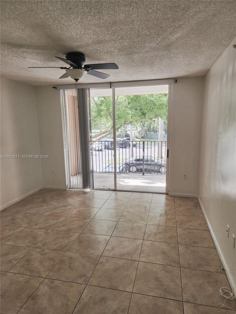 Please Call For Address, Unit 205, Miramar, FL 33025 Photo