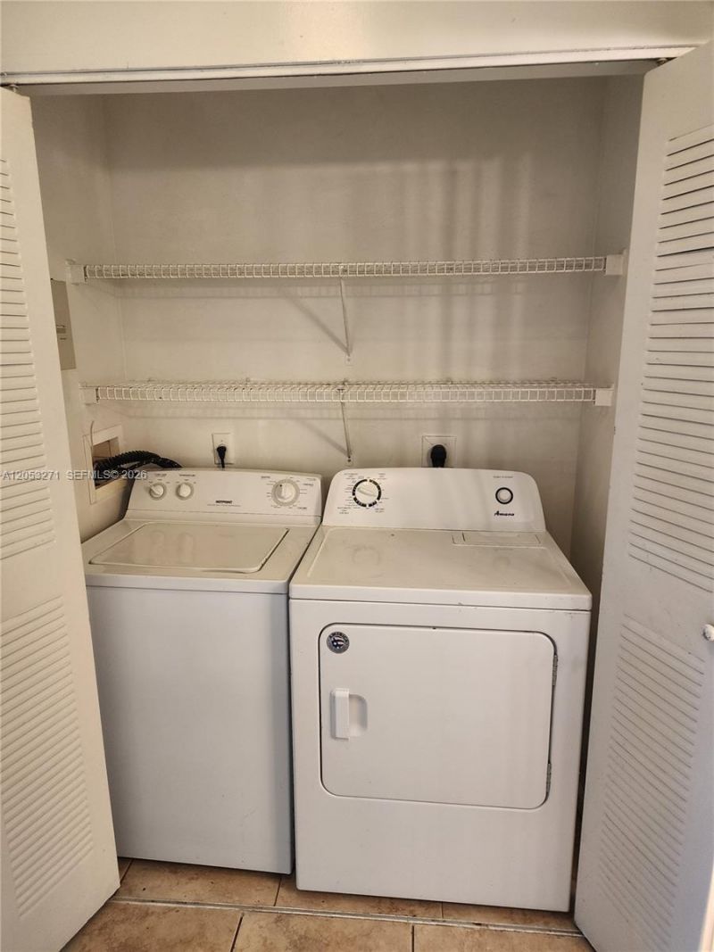 Please Call For Address, Unit 205, Miramar, FL 33025 Photo