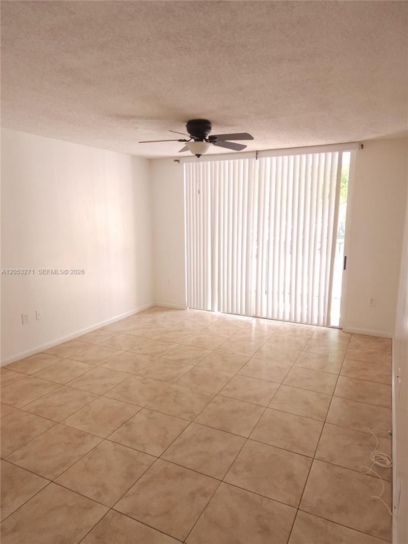 Please Call For Address, Unit 205, Miramar, FL 33025 Photo