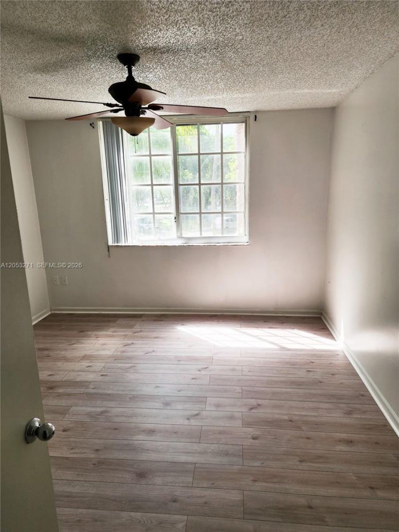 Please Call For Address, Unit 205, Miramar, FL 33025 Photo