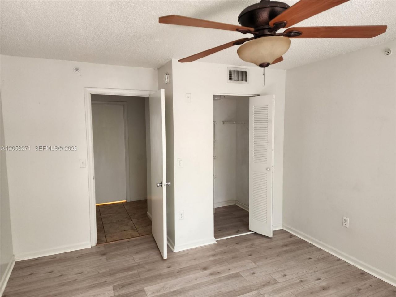 Please Call For Address, Unit 205, Miramar, FL 33025 Photo