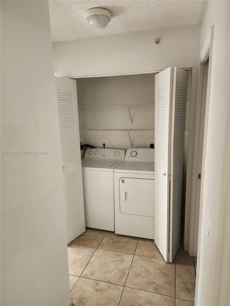 Please Call For Address, Unit 205, Miramar, FL 33025 Photo