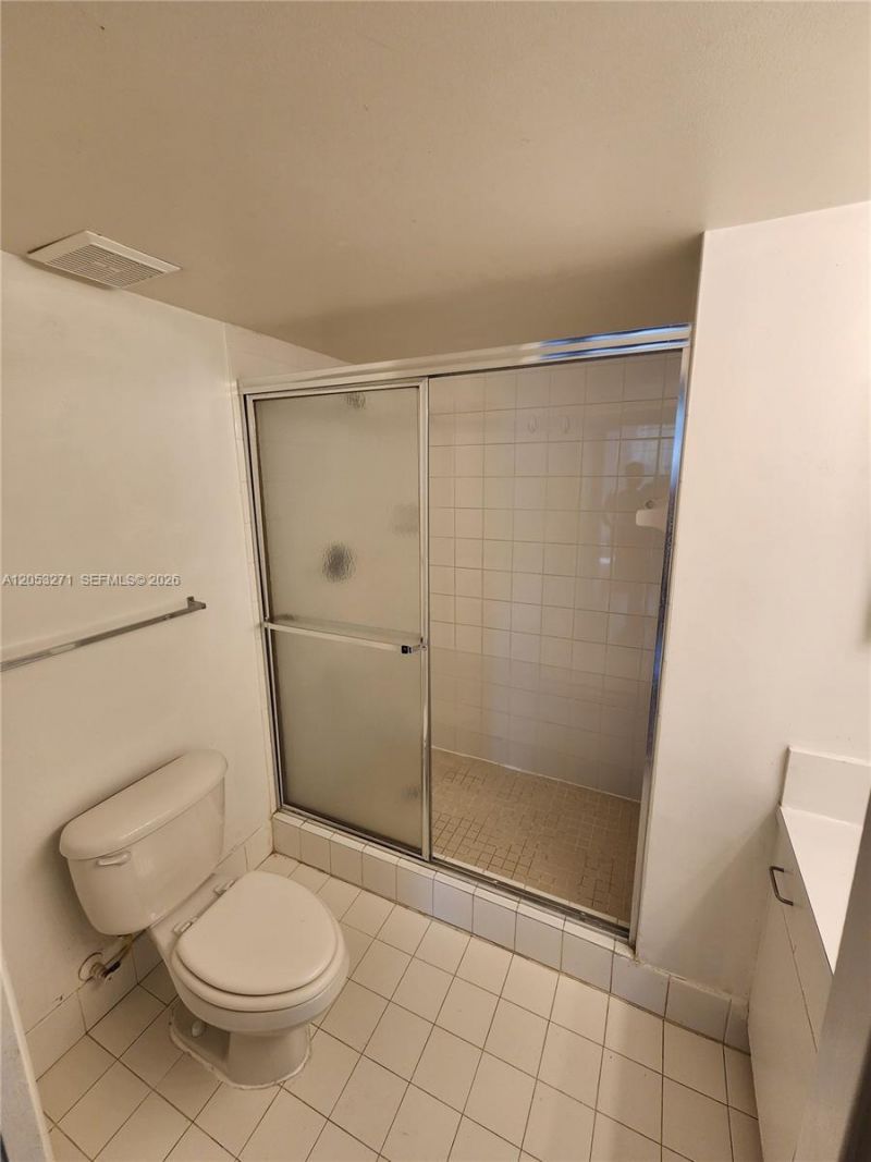 Please Call For Address, Unit 205, Miramar, FL 33025 Photo
