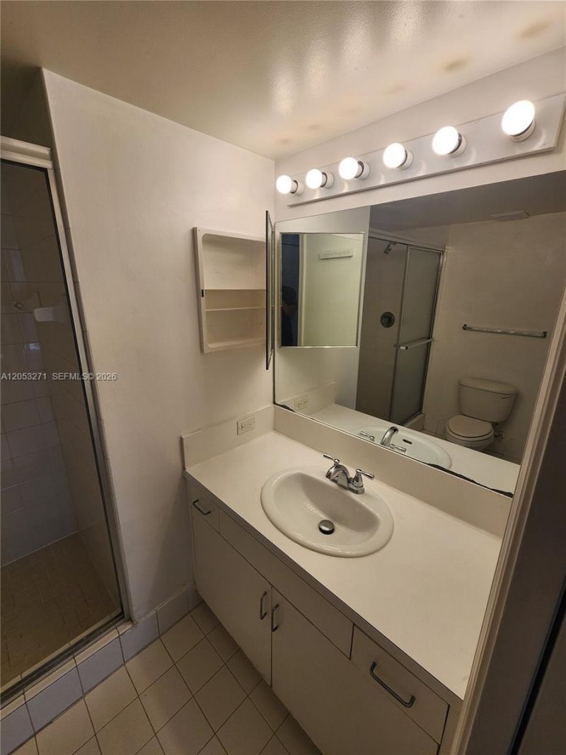 Please Call For Address, Unit 205, Miramar, FL 33025 Photo