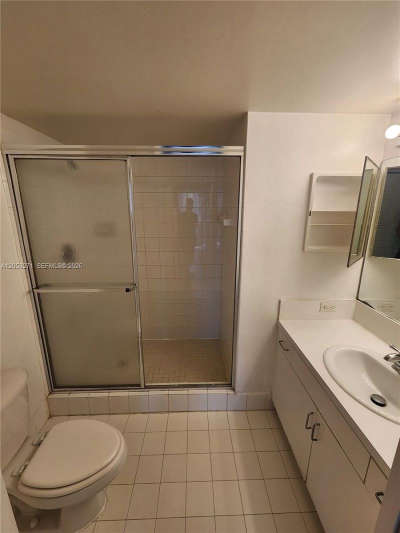 Please Call For Address, Unit 205, Miramar, FL 33025 Photo