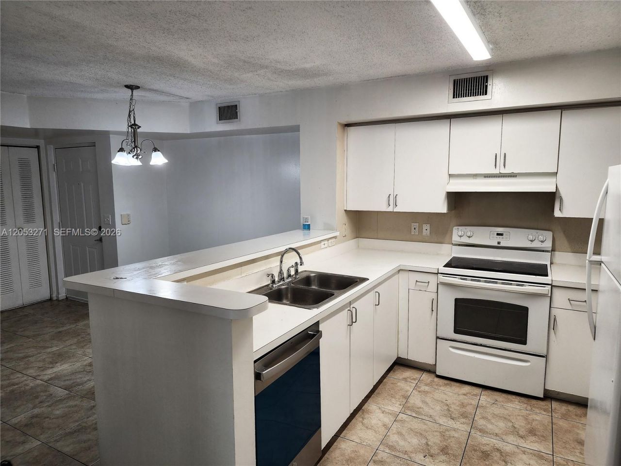 Please Call For Address, Unit 205, Miramar, FL 33025 Photo