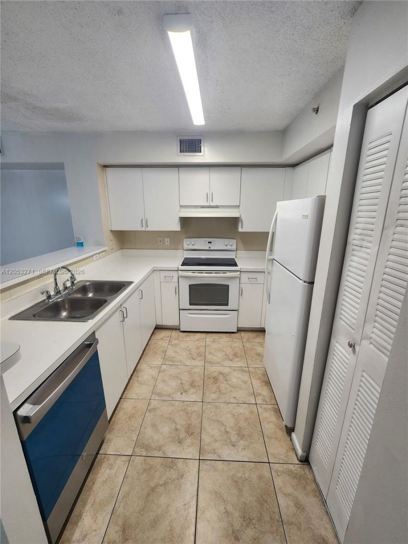 Please Call For Address, Unit 205, Miramar, FL 33025 Photo
