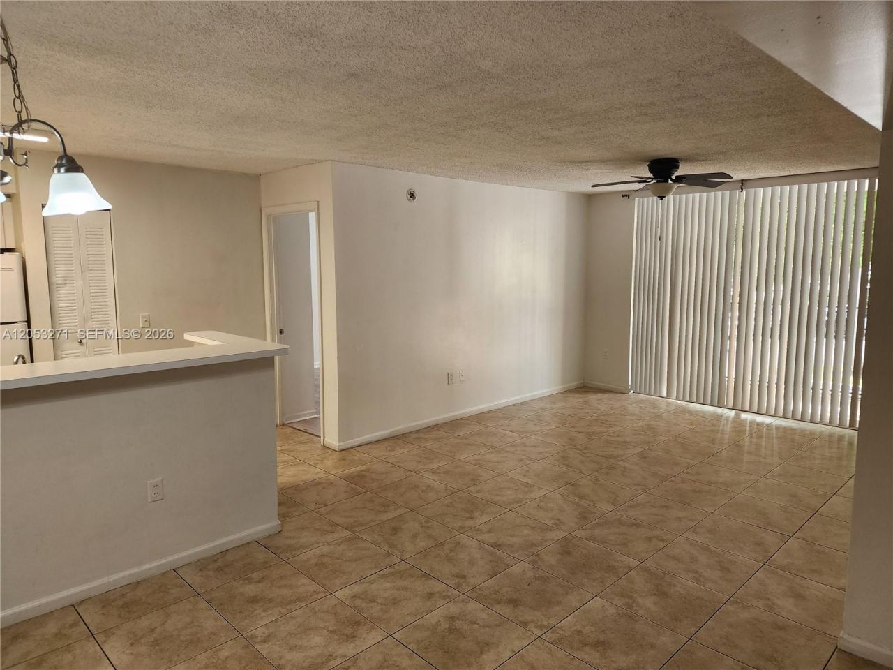 Please Call For Address, Unit 205, Miramar, FL 33025 Photo