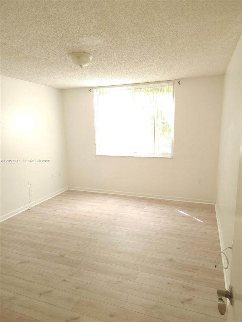 Please Call For Address, Unit 205, Miramar, FL 33025 Photo