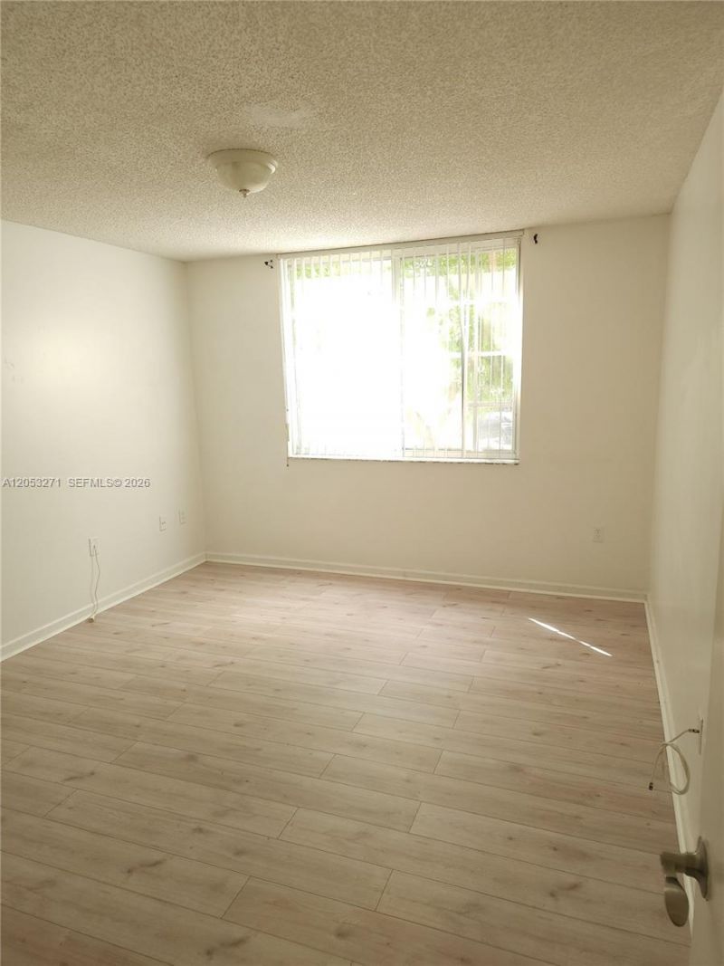 Please Call For Address, Unit 205, Miramar, FL 33025 Photo