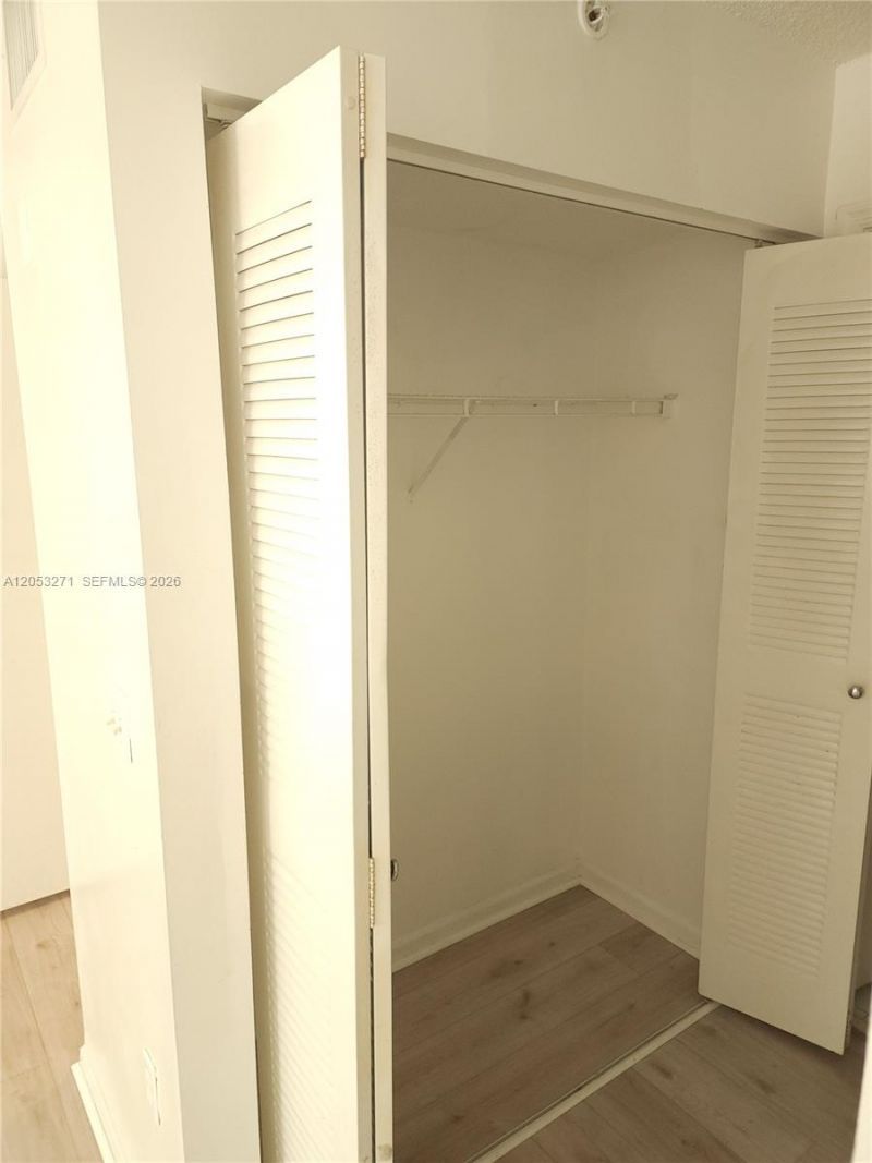 Please Call For Address, Unit 205, Miramar, FL 33025 Photo