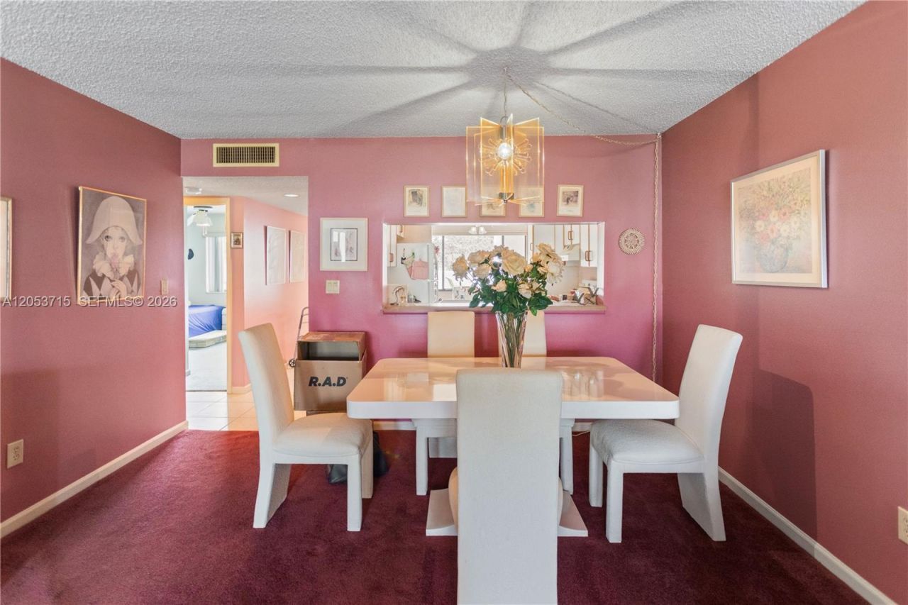 10830 W Clairmont Cir , Unit 206, Tamarac, FL 33321 Photo