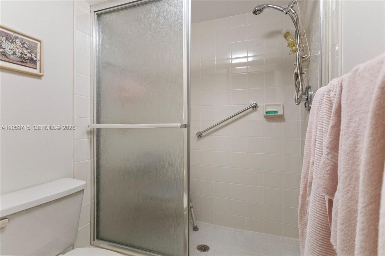 10830 W Clairmont Cir , Unit 206, Tamarac, FL 33321 Photo