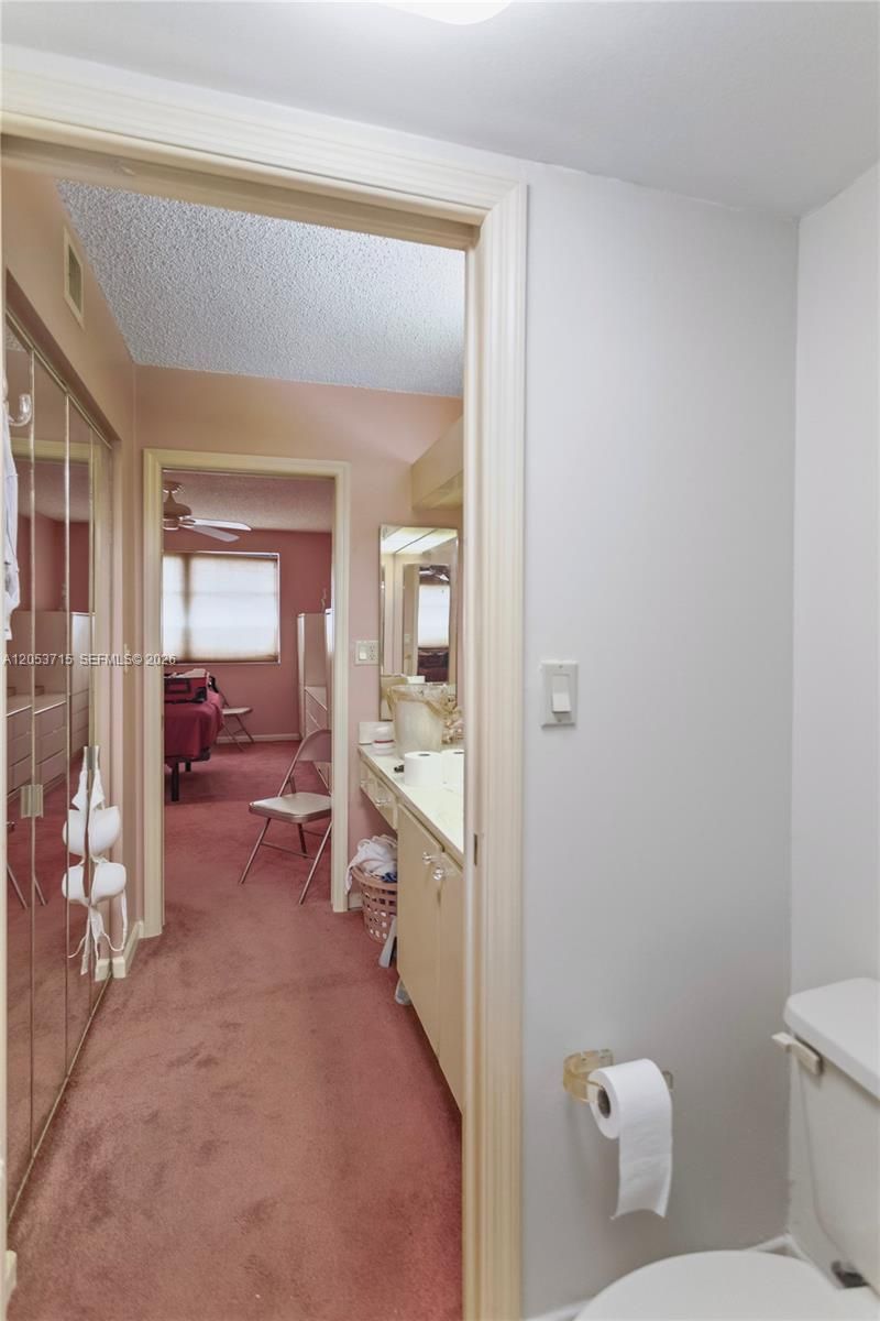 10830 W Clairmont Cir , Unit 206, Tamarac, FL 33321 Photo
