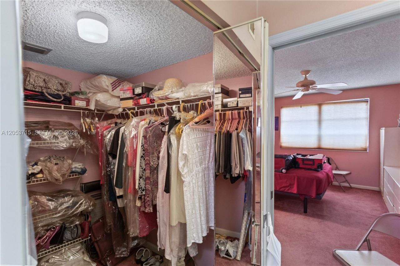 10830 W Clairmont Cir , Unit 206, Tamarac, FL 33321 Photo