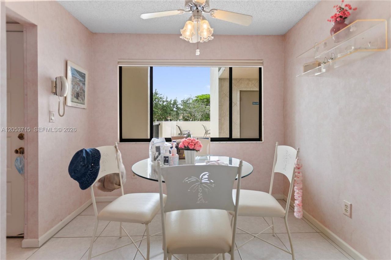 10830 W Clairmont Cir , Unit 206, Tamarac, FL 33321 Photo