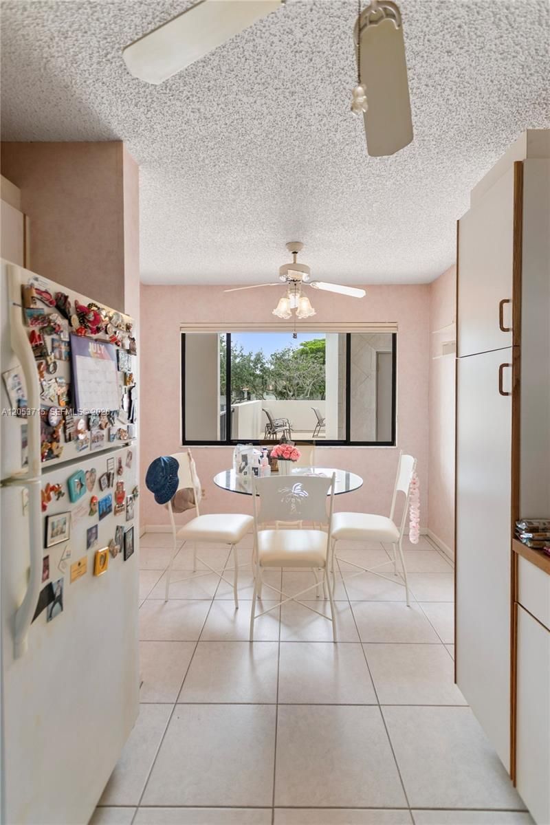 10830 W Clairmont Cir , Unit 206, Tamarac, FL 33321 Photo