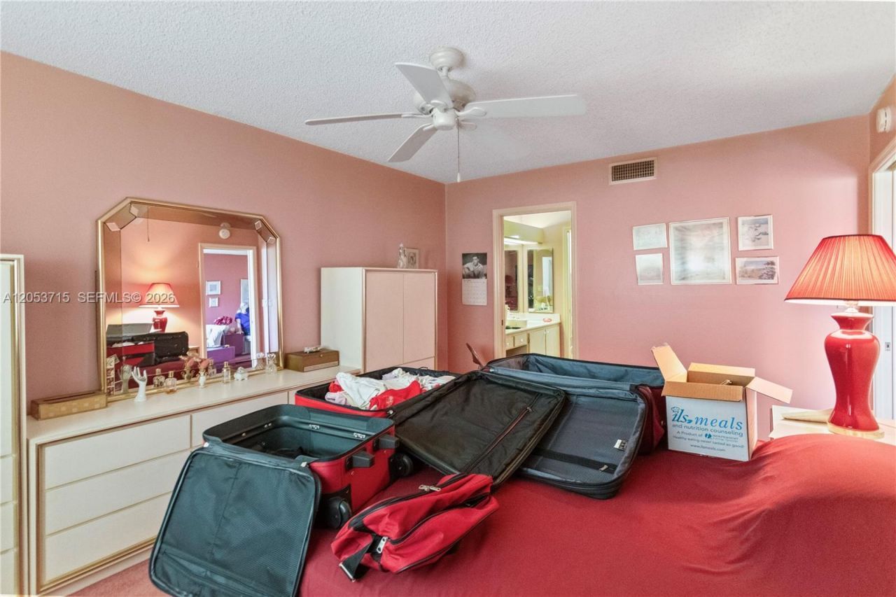 10830 W Clairmont Cir , Unit 206, Tamarac, FL 33321 Photo