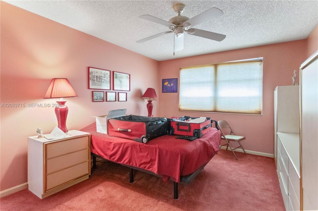 10830 W Clairmont Cir , Unit 206, Tamarac, FL 33321 Photo