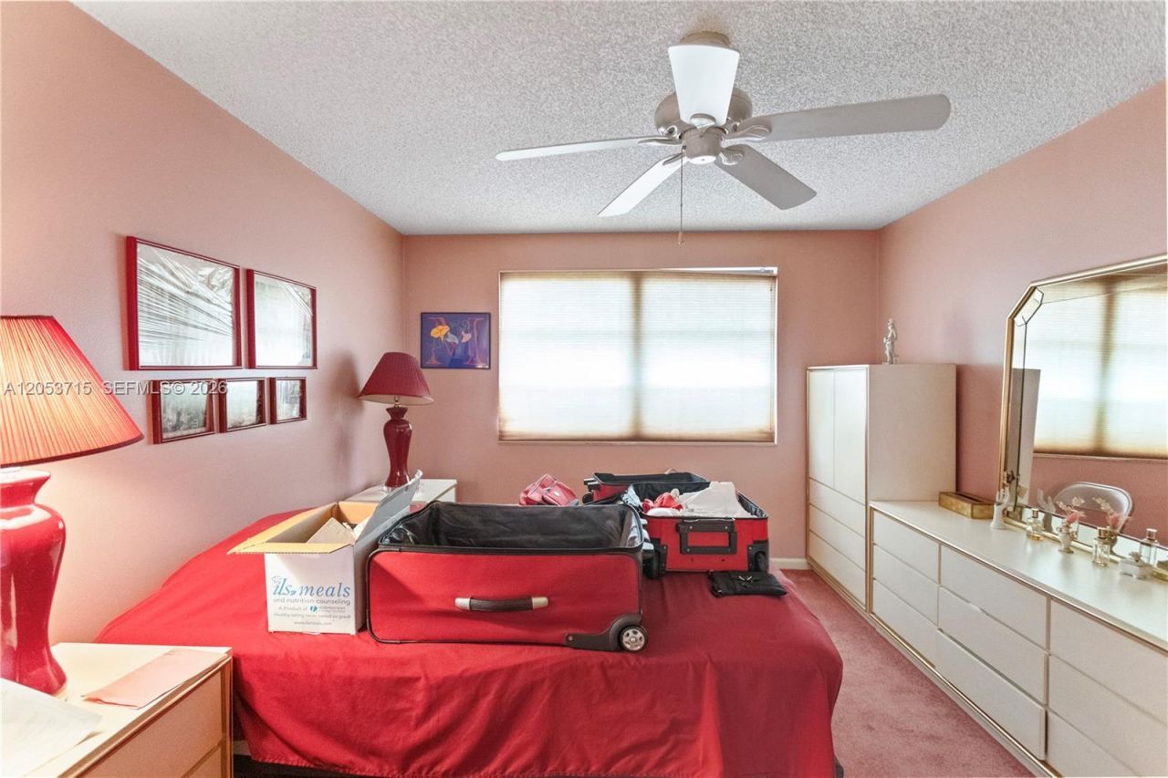 10830 W Clairmont Cir , Unit 206, Tamarac, FL 33321 Photo