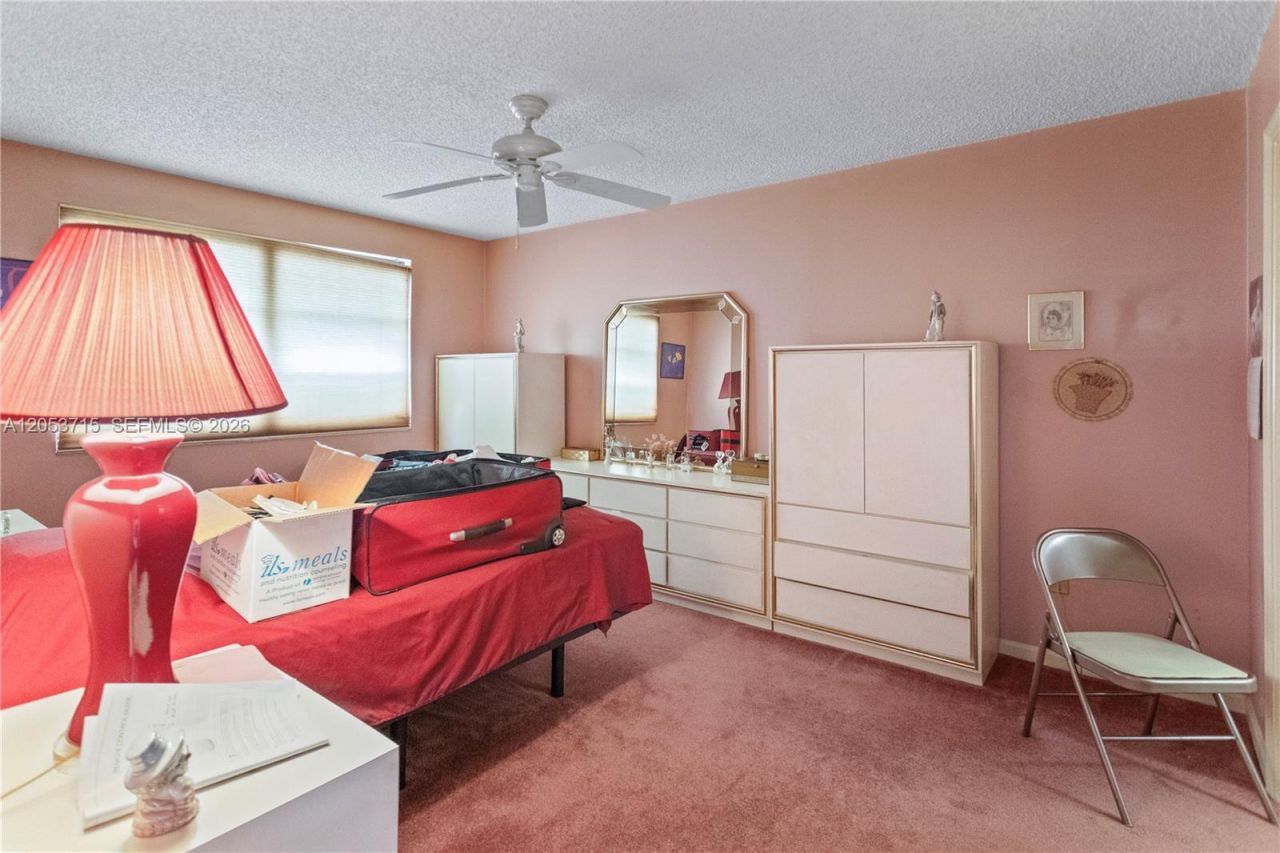 10830 W Clairmont Cir , Unit 206, Tamarac, FL 33321 Photo