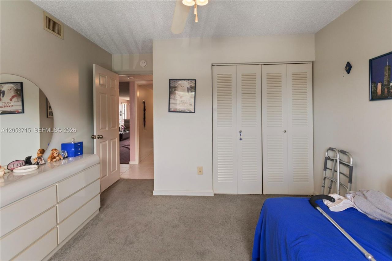 10830 W Clairmont Cir , Unit 206, Tamarac, FL 33321 Photo
