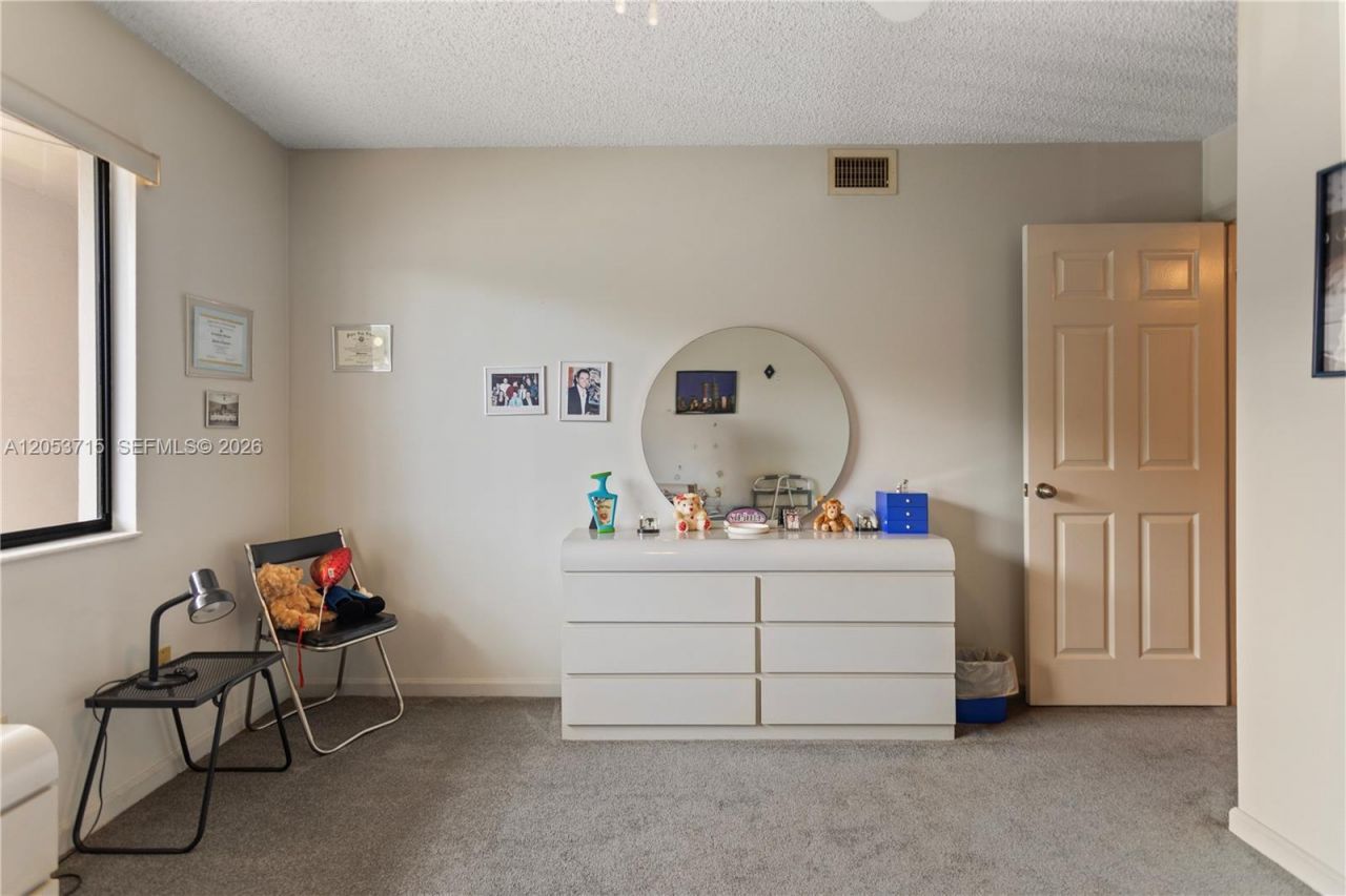 10830 W Clairmont Cir , Unit 206, Tamarac, FL 33321 Photo