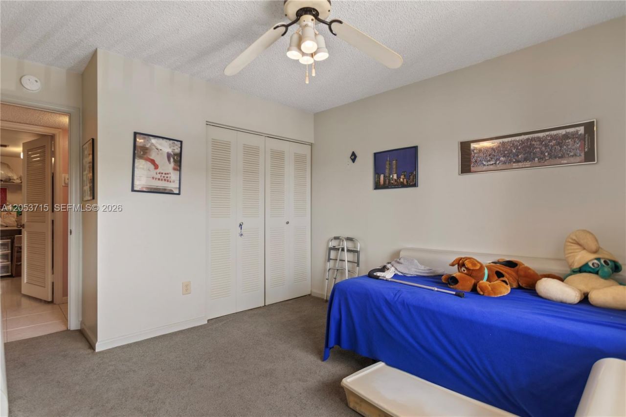 10830 W Clairmont Cir , Unit 206, Tamarac, FL 33321 Photo