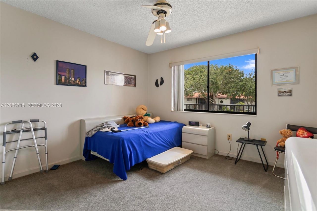 10830 W Clairmont Cir , Unit 206, Tamarac, FL 33321 Photo