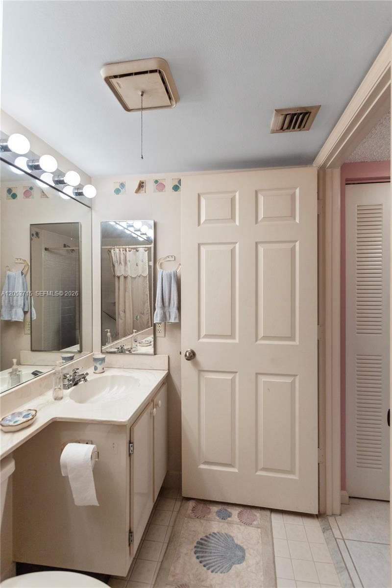 10830 W Clairmont Cir , Unit 206, Tamarac, FL 33321 Photo