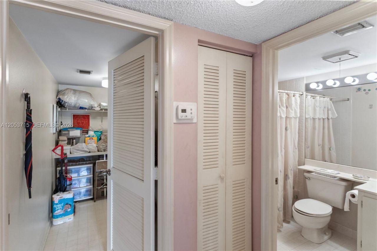 10830 W Clairmont Cir , Unit 206, Tamarac, FL 33321 Photo