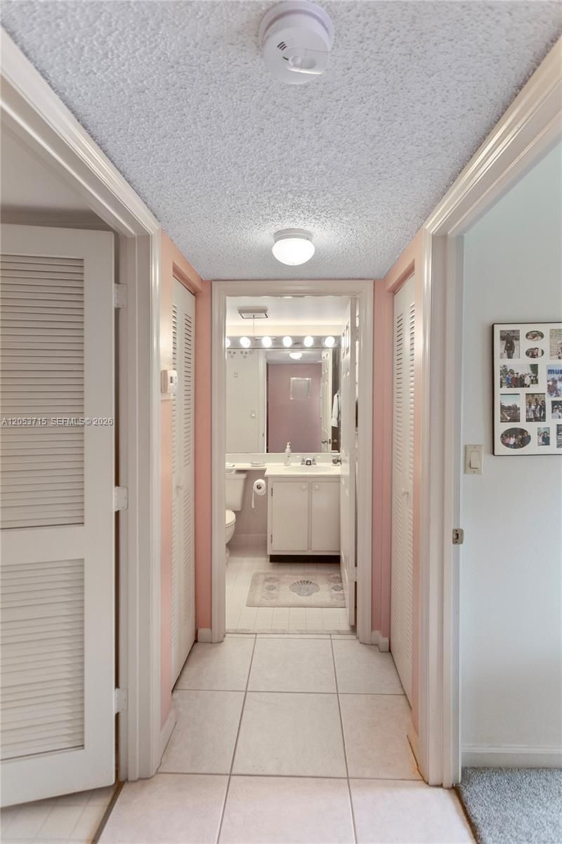 10830 W Clairmont Cir , Unit 206, Tamarac, FL 33321 Photo