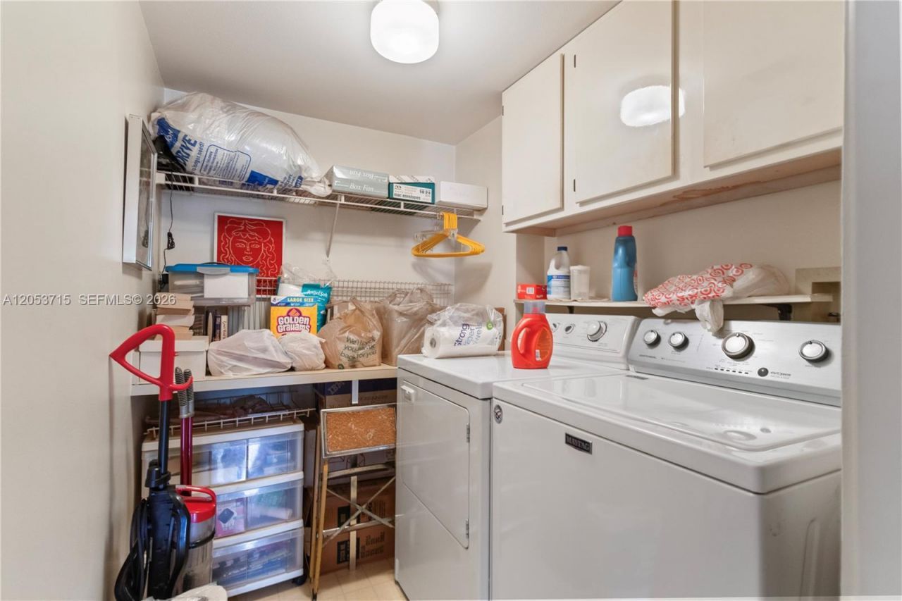 10830 W Clairmont Cir , Unit 206, Tamarac, FL 33321 Photo