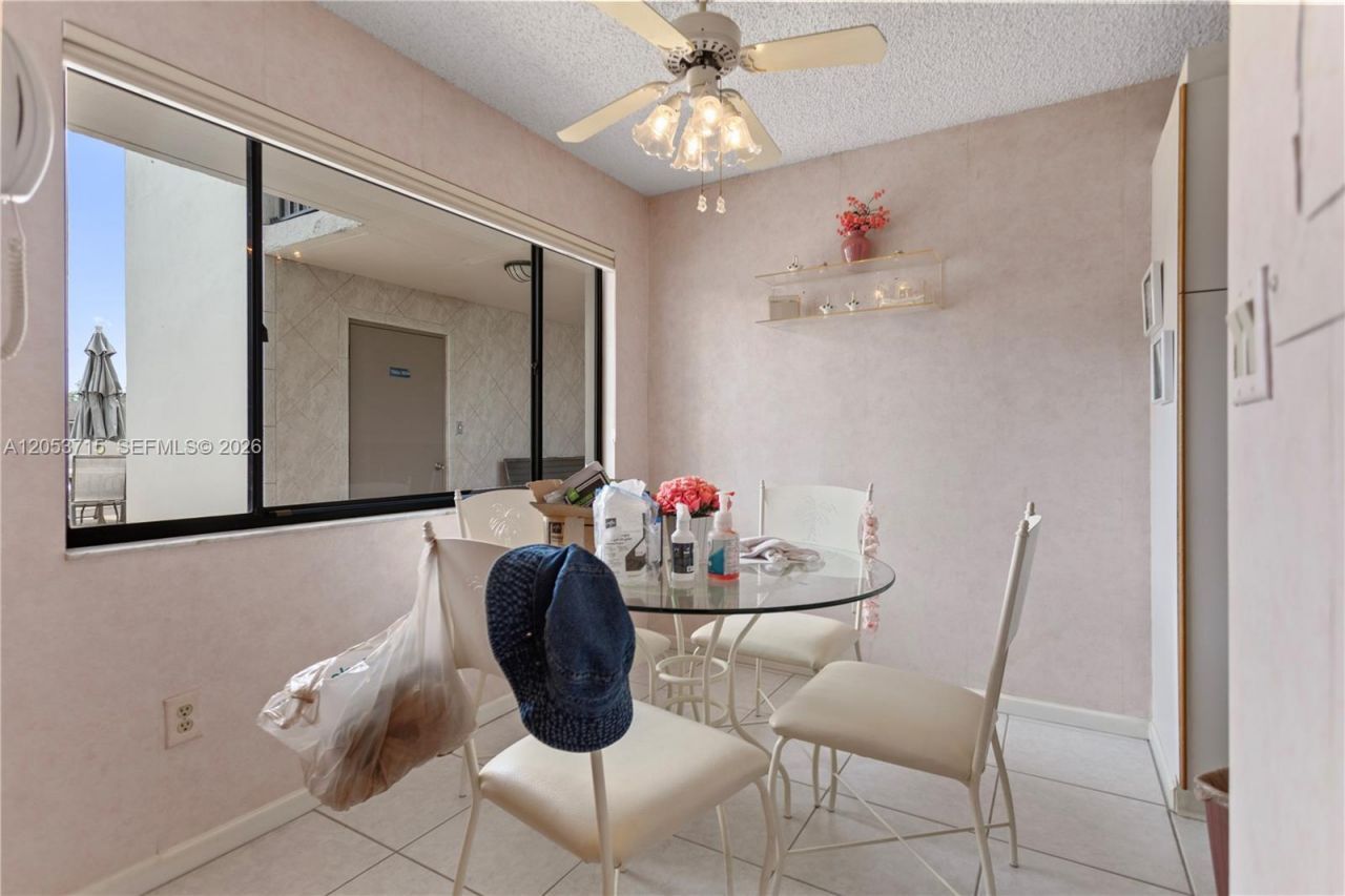 10830 W Clairmont Cir , Unit 206, Tamarac, FL 33321 Photo