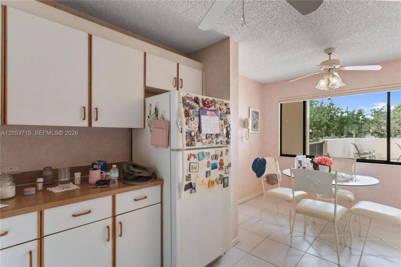 10830 W Clairmont Cir , Unit 206, Tamarac, FL 33321 Photo