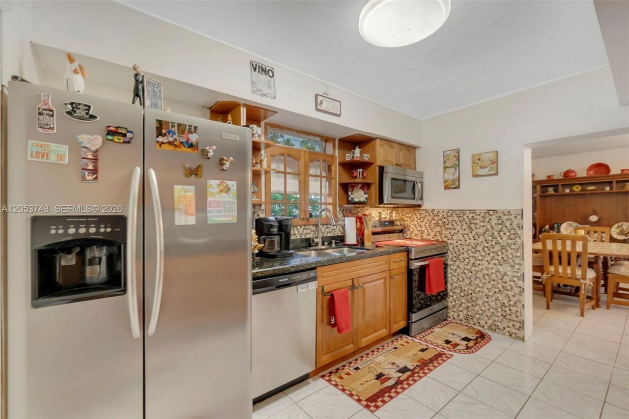35 Oviedo Ave , Coral Gables, FL 33134 Photo