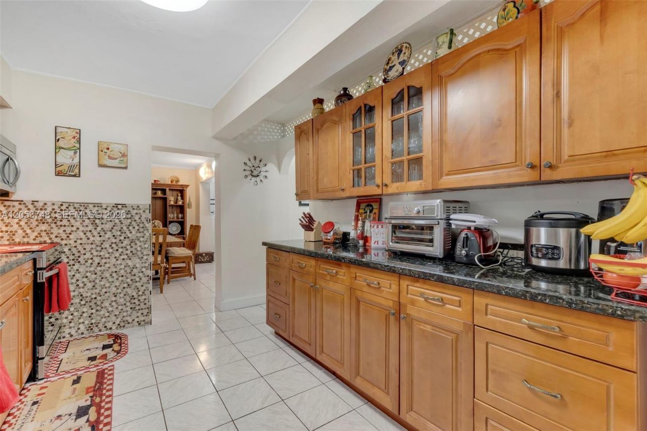 35 Oviedo Ave , Coral Gables, FL 33134 Photo