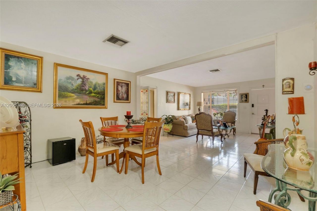 35 Oviedo Ave , Coral Gables, FL 33134 Photo