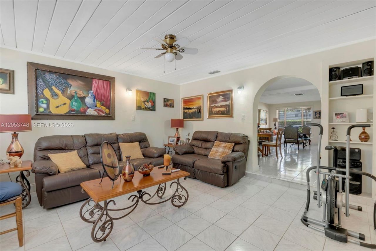 35 Oviedo Ave , Coral Gables, FL 33134 Photo