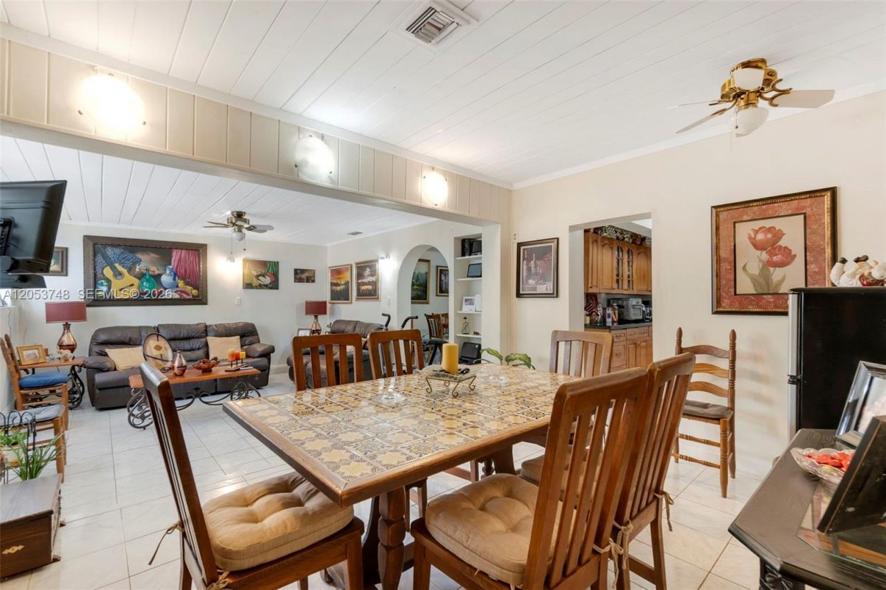 35 Oviedo Ave , Coral Gables, FL 33134 Photo