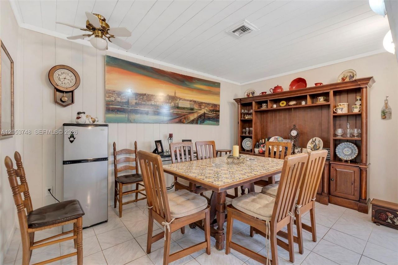 35 Oviedo Ave , Coral Gables, FL 33134 Photo
