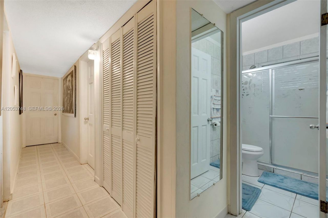 35 Oviedo Ave , Coral Gables, FL 33134 Photo