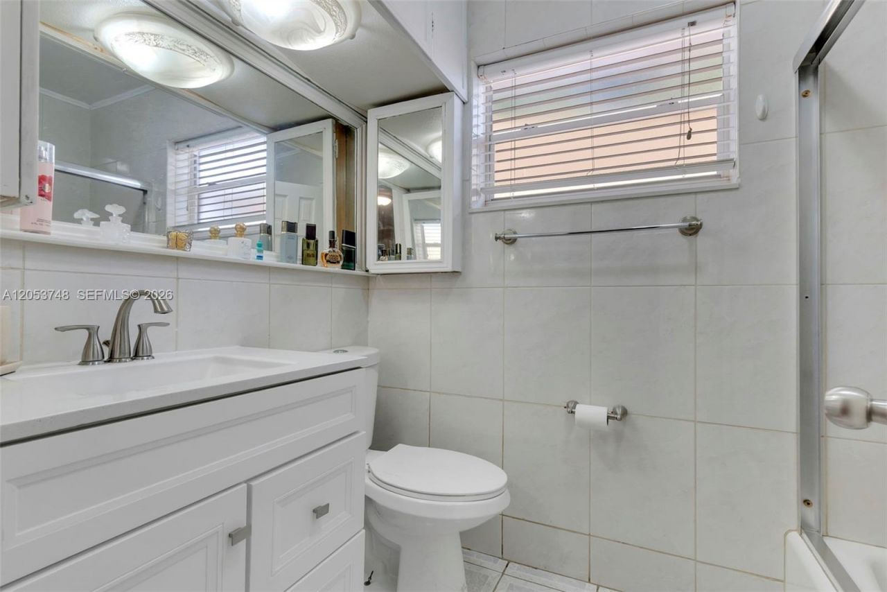 35 Oviedo Ave , Coral Gables, FL 33134 Photo
