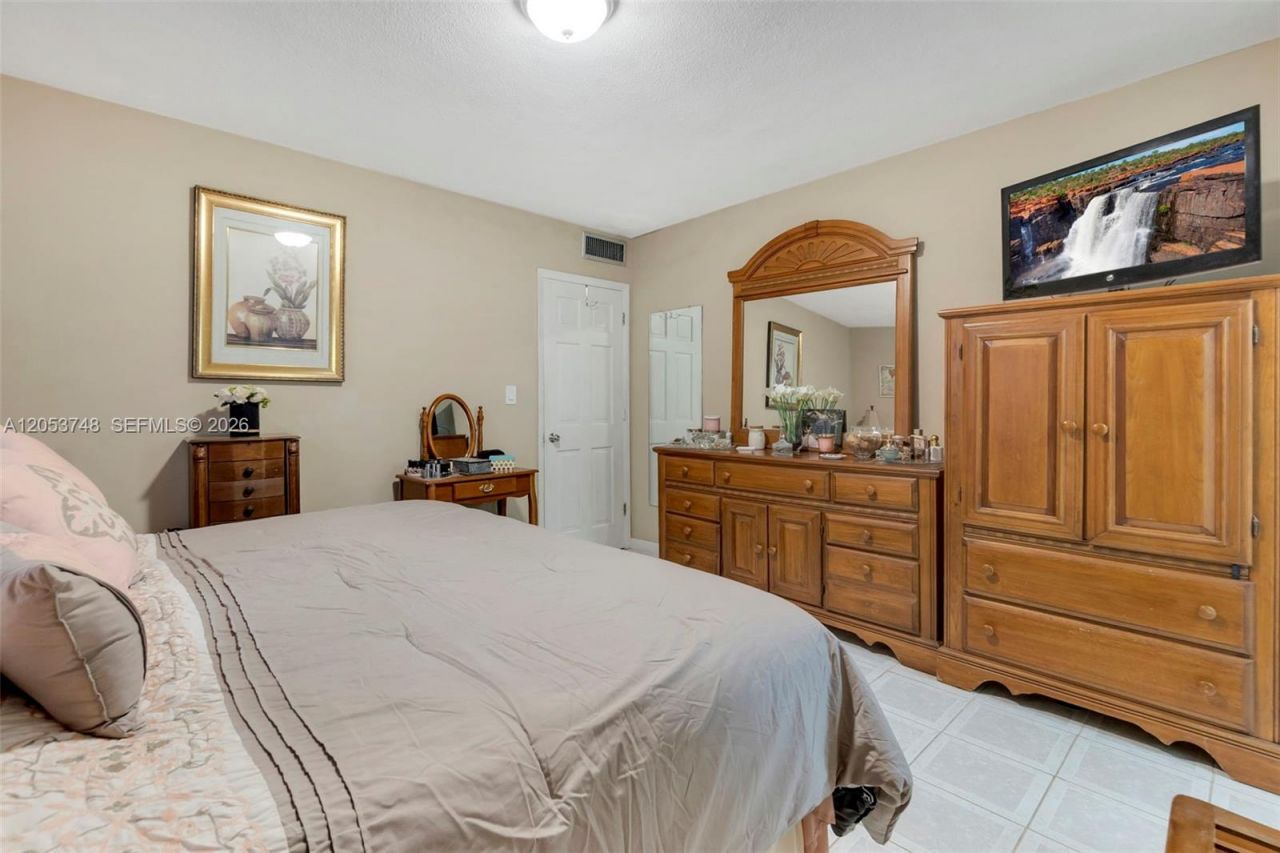 35 Oviedo Ave , Coral Gables, FL 33134 Photo