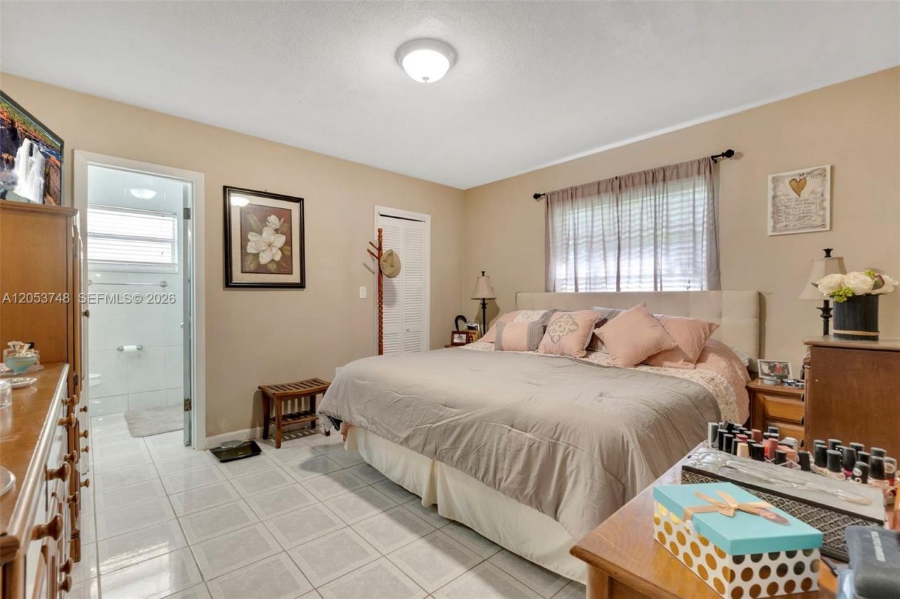 35 Oviedo Ave , Coral Gables, FL 33134 Photo