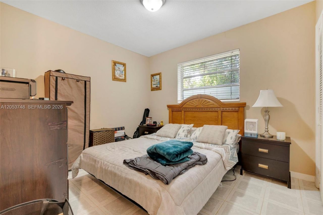 35 Oviedo Ave , Coral Gables, FL 33134 Photo