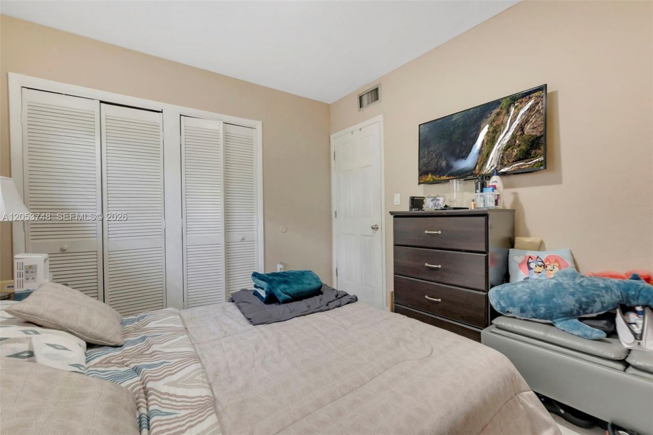 35 Oviedo Ave , Coral Gables, FL 33134 Photo