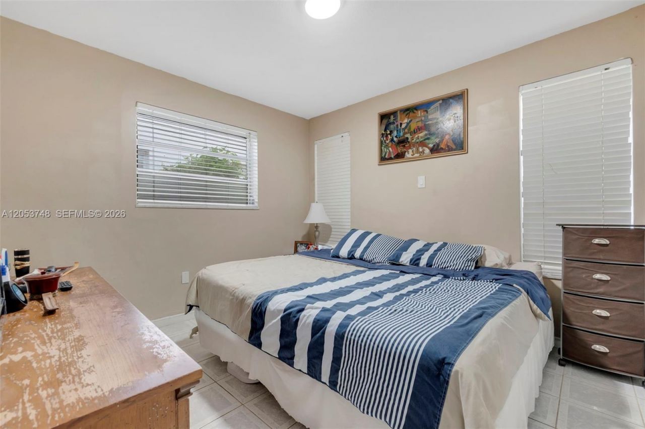 35 Oviedo Ave , Coral Gables, FL 33134 Photo