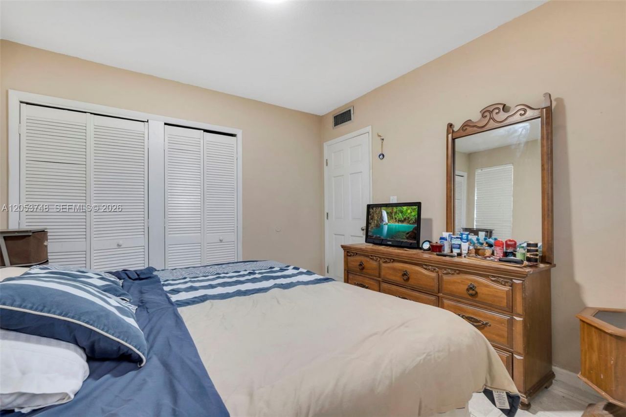35 Oviedo Ave , Coral Gables, FL 33134 Photo